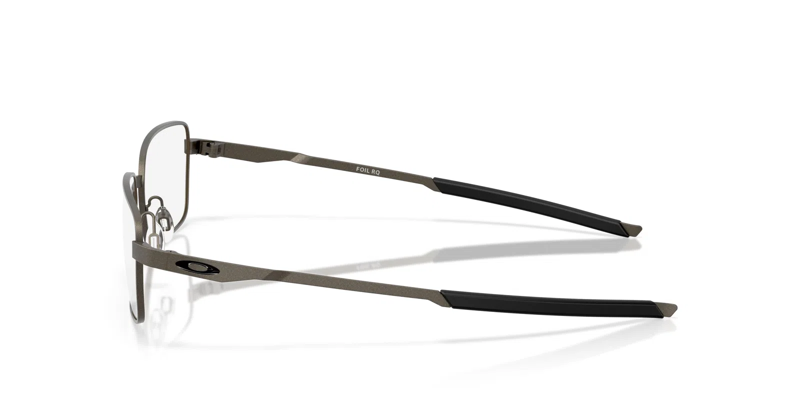 Oakley Foil Rq 3036 Eyeglasses - view 22